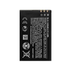 Nokia N900 Battery | ORIGINAL | Replacement