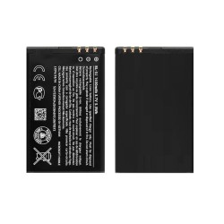 Nokia N900 Battery