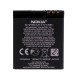 Nokia N97 Battery | ORIGINAL | Replacement