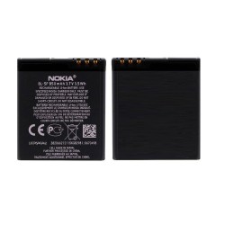 Nokia N97 Battery