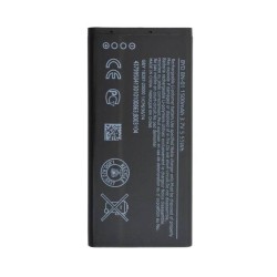 Nokia X Battery