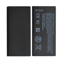 Nokia X Battery