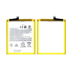 Nokia X20 Battery