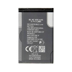 Nokia X2-02 Battery