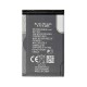 Nokia X2-02 Battery | ORIGINAL | Replacement