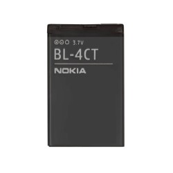 Nokia X3 00 Battery | ORIGINAL | Replacement