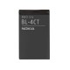 Nokia X3 00 Battery | ORIGINAL | Replacement