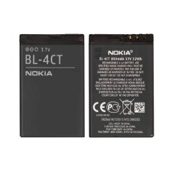 Nokia X3 00 Battery