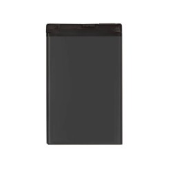 Nokia X3-02 Battery | ORIGINAL | Replacement