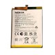 Nokia X30 Battery | ORIGINAL | Replacement