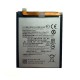 Nokia X5 Battery | ORIGINAL | Replacement