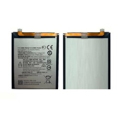 Nokia X5 Battery