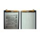 Nokia X5 Battery | ORIGINAL | Replacement