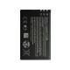 Nokia X6-00 Battery | ORIGINAL | Replacement