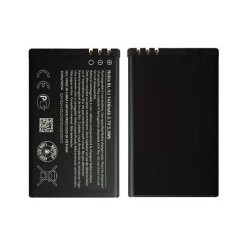 Nokia X6-00 Battery