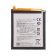 Nokia X6 2018 Battery | ORIGINAL | Replacement