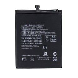 Nokia X7 2018 Battery | ORIGINAL | Replacement