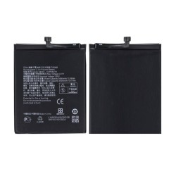 Nokia X7 2018 Battery