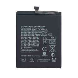 Nokia X7 Battery | ORIGINAL | Replacement