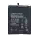 Nokia X7 Battery | ORIGINAL | Replacement