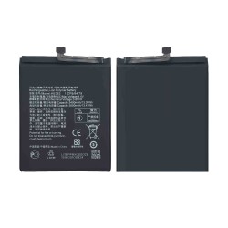 Nokia X7 Battery