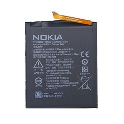 Nokia X71 Battery