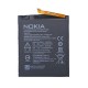 Nokia X71 Battery | ORIGINAL | Replacement