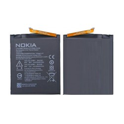 Nokia X71 Battery