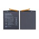 Nokia X71 Battery | ORIGINAL | Replacement