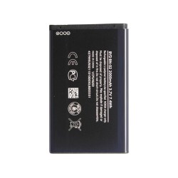 Nokia X2 Dual SIM Battery