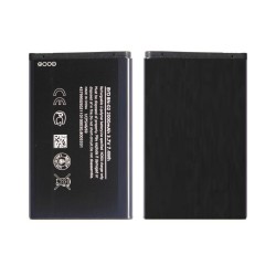 Nokia X2 Dual SIM Battery