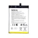 Nokia XR21 Battery | ORIGINAL | Replacement