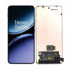 Oneplus Nord 4 LCD Screen | ORIGINAL Display Best Price