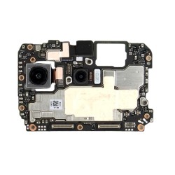 Oneplus Nord 4 Motherboard PCB Module | 128GB 8GB RAM