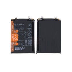 Huawei Nova 10 SE Battery Replacement Module