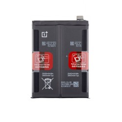 OnePlus 10 Pro 5G Battery