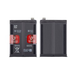OnePlus 10 Pro Battery