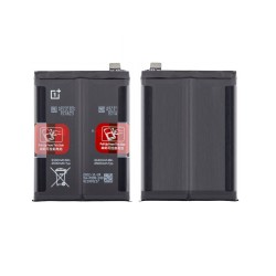 OnePlus 10 Pro Battery For Replacement | ORIGINAL Best Price