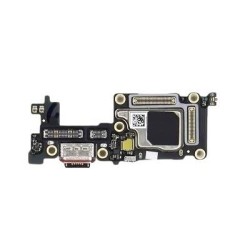 OnePlus 12 Charging Port PCB Board Module