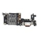 OnePlus 12 Charging Port PCB Board Module