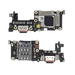OnePlus 12 Charging Port PCB Board Module