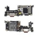 OnePlus 12 Charging Port PCB Board Module