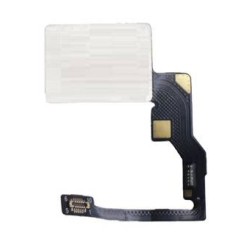 OnePlus 12 Fingerprint Sensor Flex Cable