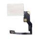 OnePlus 12 Fingerprint Sensor Flex Cable | ORIGINAL