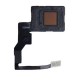 OnePlus 12 Fingerprint Sensor Flex Cable | ORIGINAL