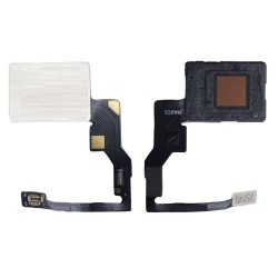 OnePlus 12 Fingerprint Sensor Flex Cable
