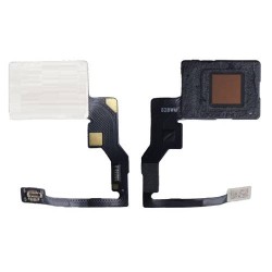 OnePlus 12 Fingerprint Sensor Flex Cable | ORIGINAL