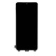 OnePlus 12 LCD Screen With Display Touch Module - Black