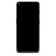 OnePlus 12 LCD Screen Display With Frame Module - Black