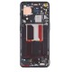 OnePlus 12 LCD Screen Display With Frame Module - Black